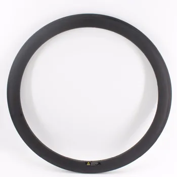 1Pcs 700C 50mm Road bike matt UD full carbon bicycle wheels clincher rim with basalt brake surface 20.5 23 25mm width Free ship
1Pcs 700C 50mm Road bike matt UD full carbon bicycle wheels clincher rim with basalt brake surface 20.5 23 25mm width Free ship