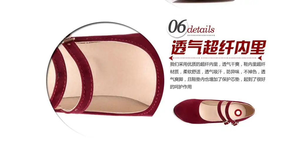 QQ20190422202820