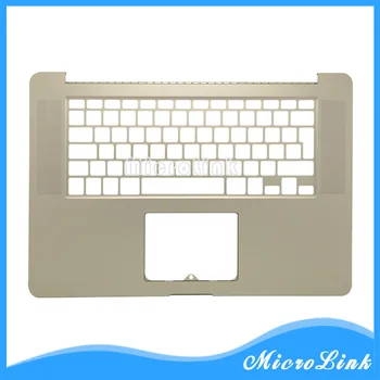 Now for MacBook Pro Retina 15" A1398 UK EU Topcase Top Case MC975 MC976 2013 2014
Now for MacBook Pro Retina 15" A1398 UK EU Topcase Top Case MC975 MC976 2013 2014