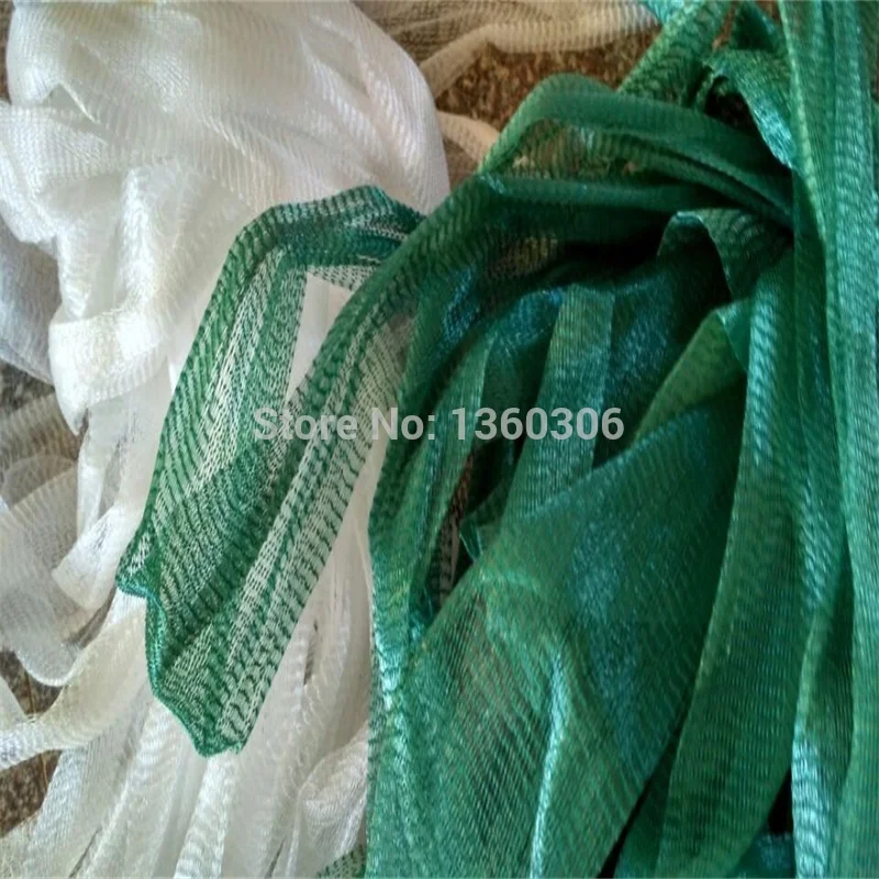 1m cylinder mesh nets folding nets Household receive network Gardening kitchen food receive mesh bag Cylinder shape
1m cylinder mesh nets folding nets Household receive network Gardening kitchen food receive mesh bag Cylinder shape