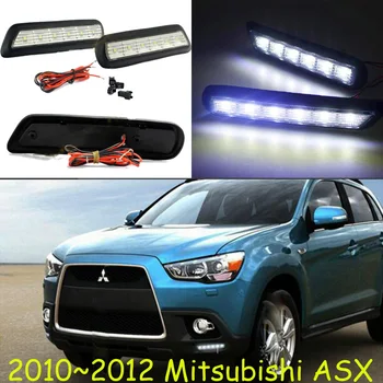 LED,2009~2015 Mitsubishe ASX daytime Light,ASX fog light,ASX headlight,Endeavor,ASX,3000GT,Expo,Eclipse,verada,ASX taillight
LED,2009~2015 Mitsubishe ASX daytime Light,ASX fog light,ASX headlight,Endeavor,ASX,3000GT,Expo,Eclipse,verada,ASX taillight