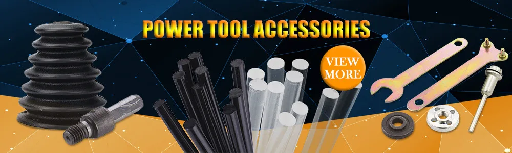 Power tool accessories-1000