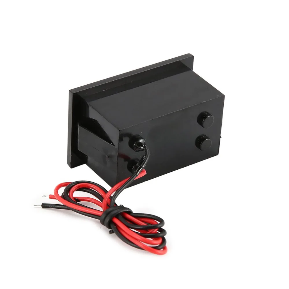 YB129600-C-5-1