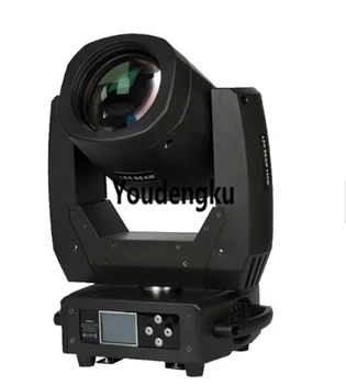 4 pieces party show club led lighting dj lights moving head led beam 150w new dmx 150w led stage beam moving head light
4 pieces party show club led lighting dj lights moving head led beam 150w new dmx 150w led stage beam moving head light