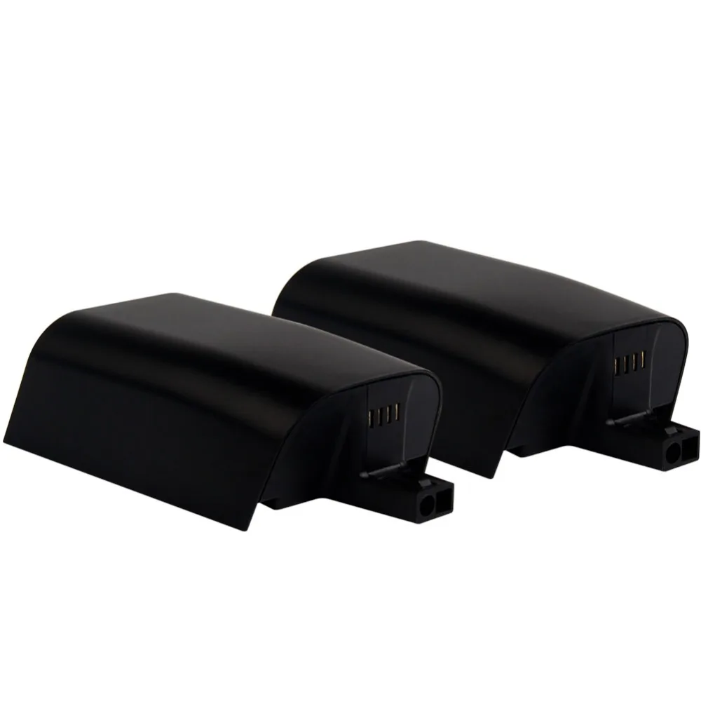 AAA-100-9010_4