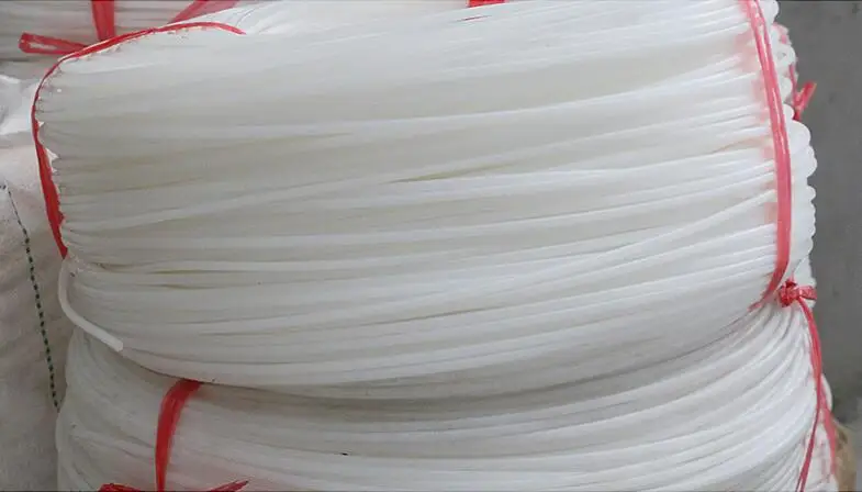 QQ截图20190721162203