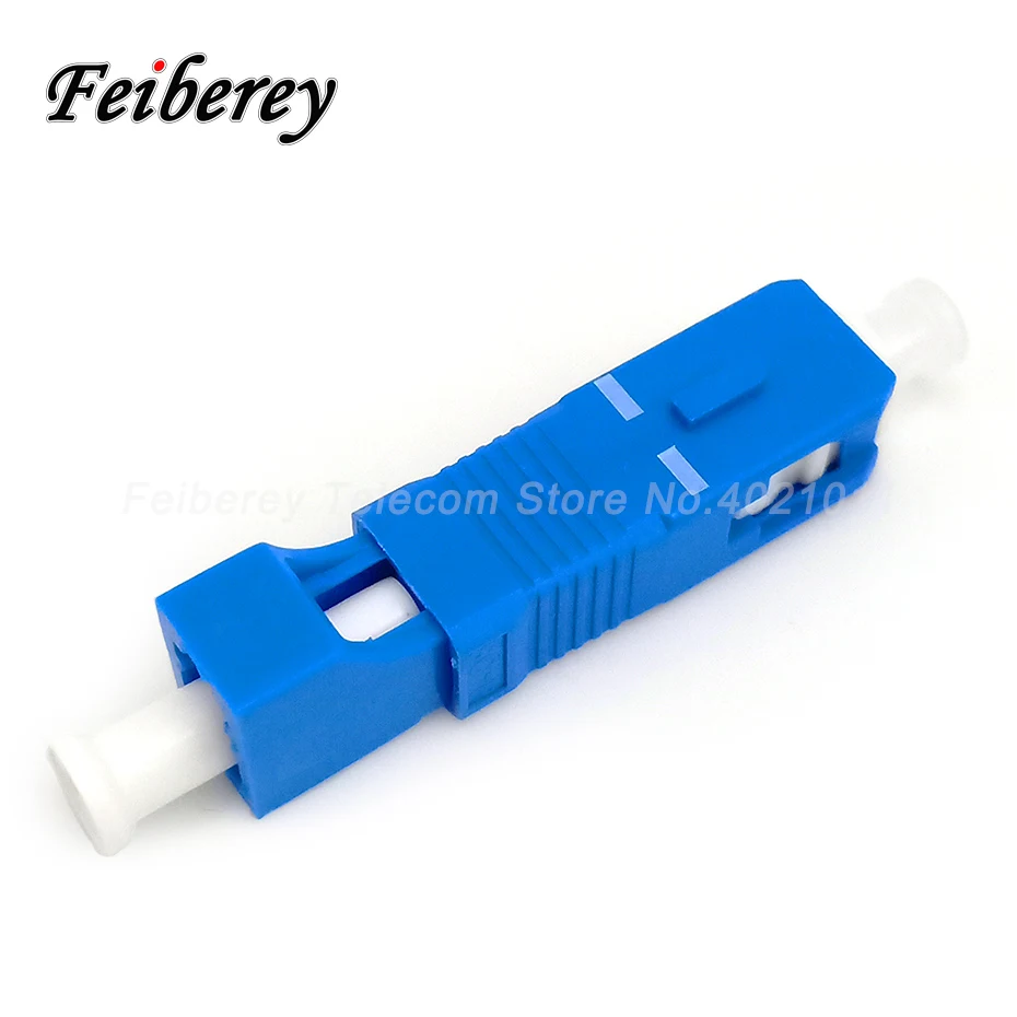 LCUM-SCUFM-Hybrid-Adapter-OPPO-2-1