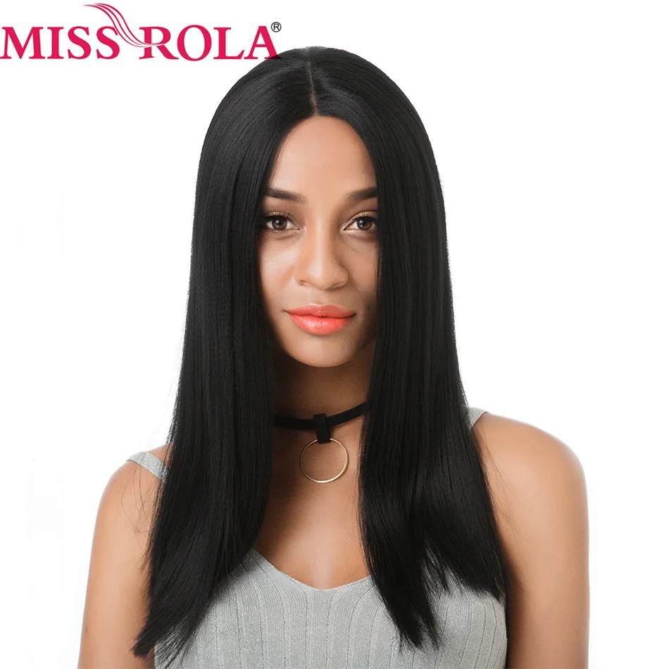 Miss Rola Synthetic Lace Front Wig With Wig Stand Straight Lace Front Wig Ombre Wig For Women T1B/Pink Brazilian Straight Hair
Miss Rola Synthetic Lace Front Wig With Wig Stand Straight Lace Front Wig Ombre Wig For Women T1B/Pink Brazilian Straight Hair