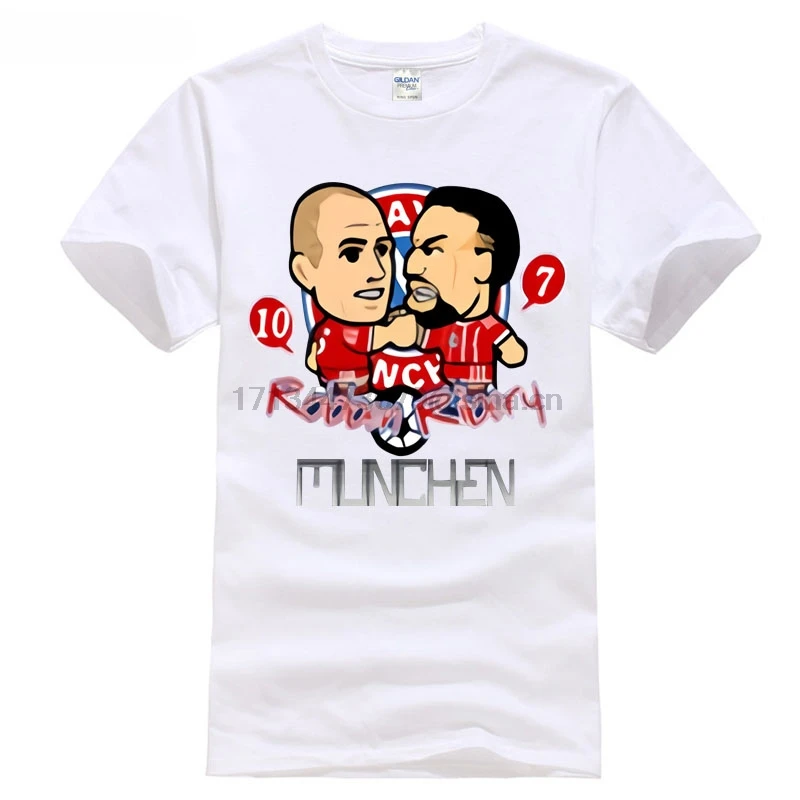 Municher 2018 soccersing muller robben ribery golden jamer lewandowsk man footballer Punk Tops suit hat pink hoodie hip hop new
Municher 2018 soccersing muller robben ribery golden jamer lewandowsk man footballer Punk Tops suit hat pink hoodie hip hop new