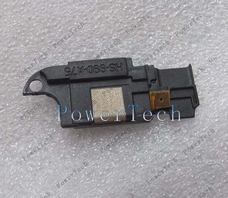 Original Y7 plus Loudspeaker High Quality Loud speaker Buzzer Ringer Replacement Part For DOOGEE Y7 plus Mobile Phone
Original Y7 plus Loudspeaker High Quality Loud speaker Buzzer Ringer Replacement Part For DOOGEE Y7 plus Mobile Phone