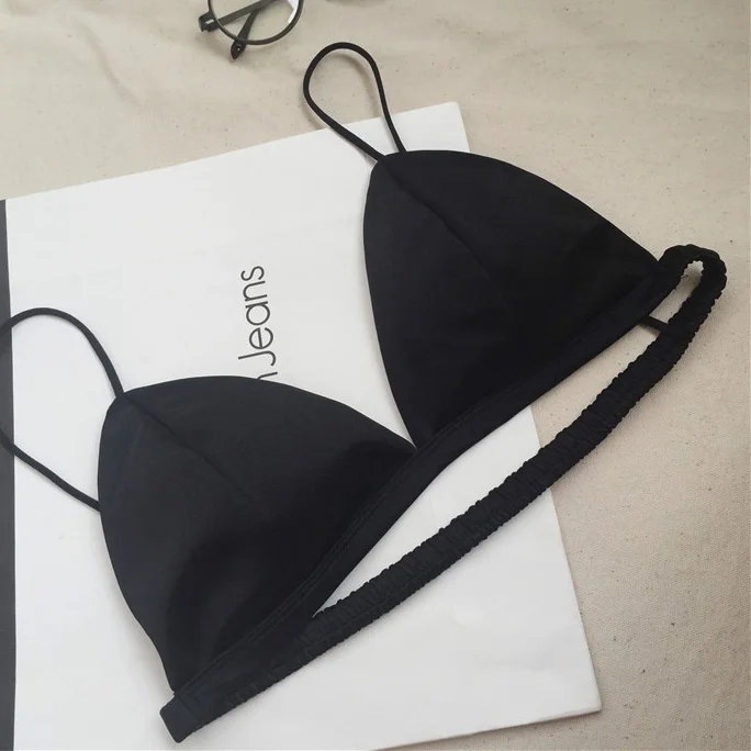 TOKITIND Hot Sexy Brazilian Bikini 2017Swimwear Women Swimsuit Bathing Suit Biquini Bikini Set Bandage Swim Suit Maillot De Bain
TOKITIND Hot Sexy Brazilian Bikini 2017Swimwear Women Swimsuit Bathing Suit Biquini Bikini Set Bandage Swim Suit Maillot De Bain