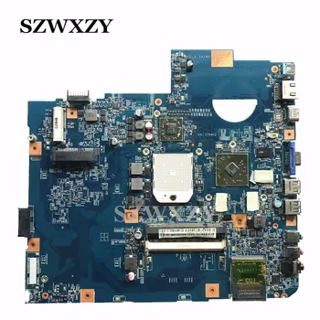Classy Laptop Motherboard For ACER 5542G 5542 MB.PHP01.002 MBPHP01002 48.4FN02.011 DDR2 Full Tested
Classy Laptop Motherboard For ACER 5542G 5542 MB.PHP01.002 MBPHP01002 48.4FN02.011 DDR2 Full Tested