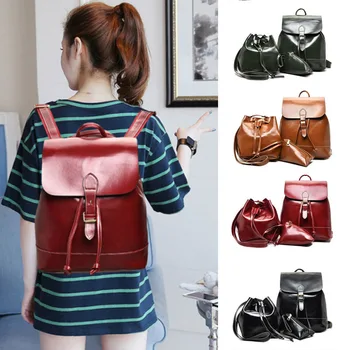 Spring Women Leather Tote Handbag Shoulder Bag Lady Messenger Crossbody Bag Composite Clutch Large Capacity Bucket Bags#D
Spring Women Leather Tote Handbag Shoulder Bag Lady Messenger Crossbody Bag Composite Clutch Large Capacity Bucket Bags#D