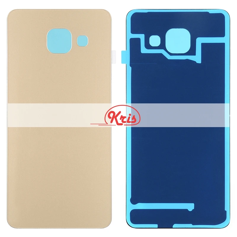 1pcs A310 Housing Glass Cover HH For Samsung Galaxy A3 2016 SM-A310F A310FD Back Cover Case Battery Rear Door Free Russian
1pcs A310 Housing Glass Cover HH For Samsung Galaxy A3 2016 SM-A310F A310FD Back Cover Case Battery Rear Door Free Russian
