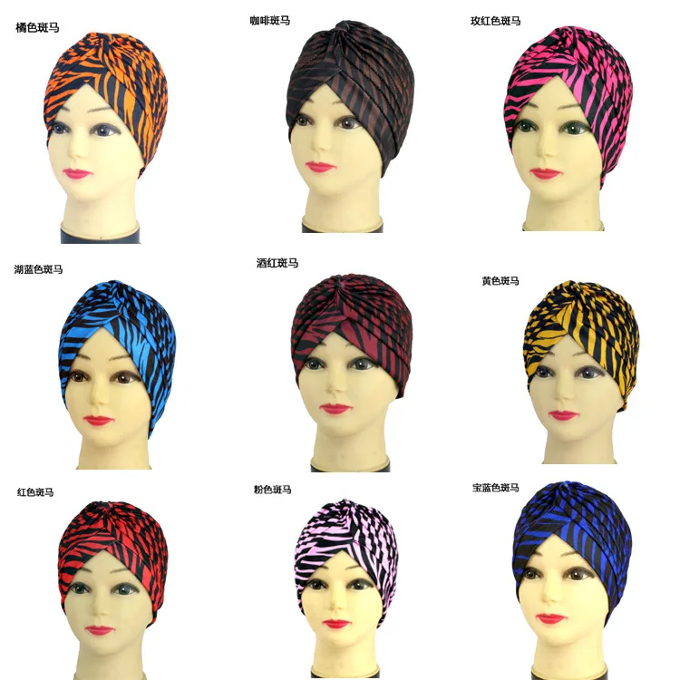 Outdoor Sport Women Men Bike Bicycle Bandana Hat Breathable Sweat Cycling Helmet Cap Pirate Head Scarf Headband
Outdoor Sport Women Men Bike Bicycle Bandana Hat Breathable Sweat Cycling Helmet Cap Pirate Head Scarf Headband