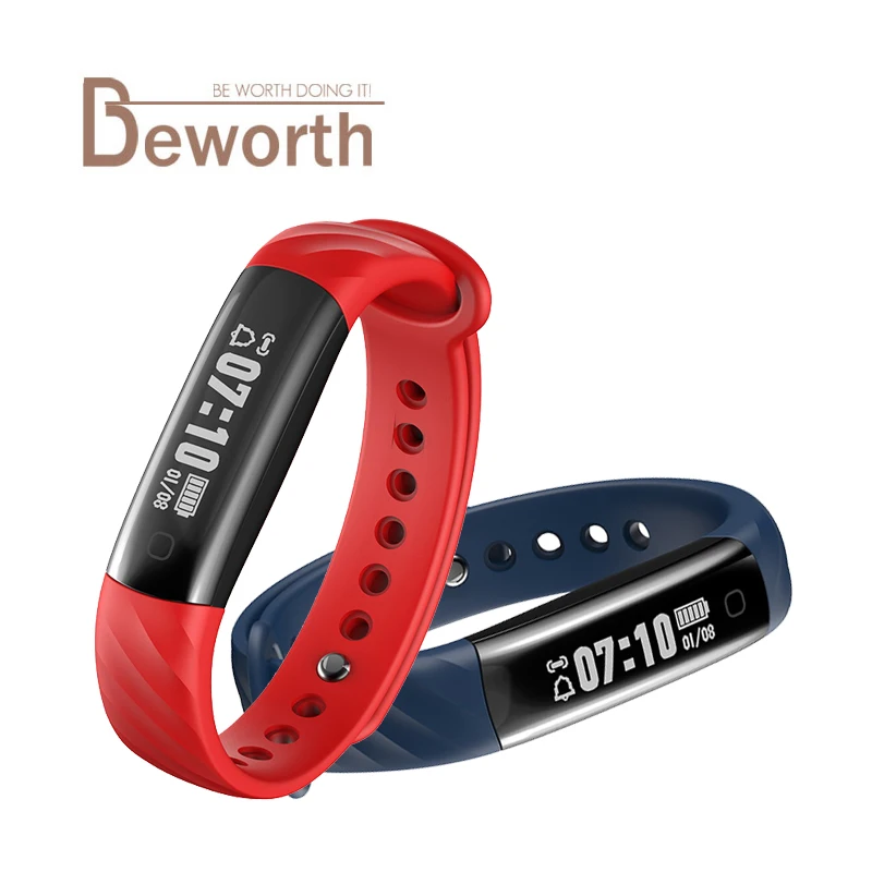 I5A Smart Bracelet Heart Rate Monitor Fitness Tracker Band OLED Touch Smart Band IP67 Sport Bluetooth WristBand Activity Watch
I5A Smart Bracelet Heart Rate Monitor Fitness Tracker Band OLED Touch Smart Band IP67 Sport Bluetooth WristBand Activity Watch