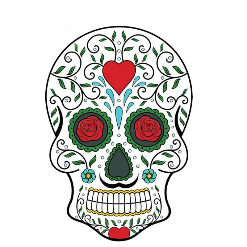 10pcs/lot Patches West Coast Skull heart Patches For Clothes Heat Transfer Iron On DIY T-Shirt Dresses Decoration Printing
10pcs/lot Patches West Coast Skull heart Patches For Clothes Heat Transfer Iron On DIY T-Shirt Dresses Decoration Printing