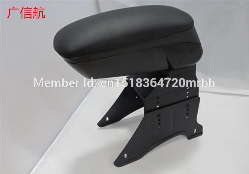 universal Armrest box storage console box for UNIVERSAL ZAFIRA SPARK SAIL MARCH SUNNY FIT AVEO RIO ACCENT 
universal Armrest box storage console box for UNIVERSAL ZAFIRA SPARK SAIL MARCH SUNNY FIT AVEO RIO ACCENT