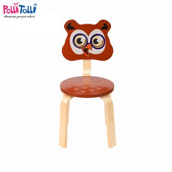 Highchairs Polli Tolli #522 32573 furniture baby chair kids girl and boy multicolored the animals
Highchairs Polli Tolli #522 32573 furniture baby chair kids girl and boy multicolored the animals