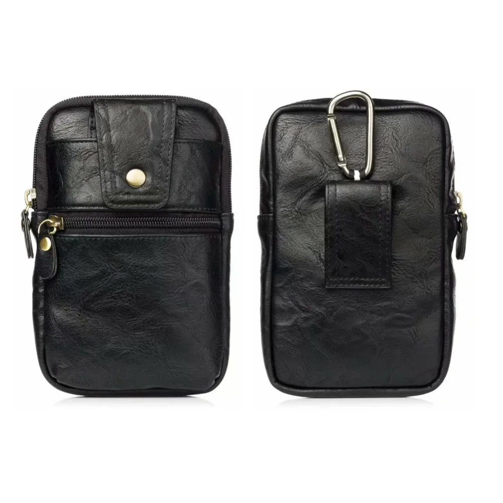 Case For Huawei Mate 20 X / Honor 8X Max / Honor Note 10 Case Belt Clip Pouch PU Leather Outdoor Waist Phone Bag Pouch Cover
Case For Huawei Mate 20 X / Honor 8X Max / Honor Note 10 Case Belt Clip Pouch PU Leather Outdoor Waist Phone Bag Pouch Cover