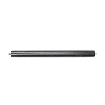NEW Compatible Lower Sleeved Roller for Lexmark W812 Printer Fuser Pressure Roller
NEW Compatible Lower Sleeved Roller for Lexmark W812 Printer Fuser Pressure Roller