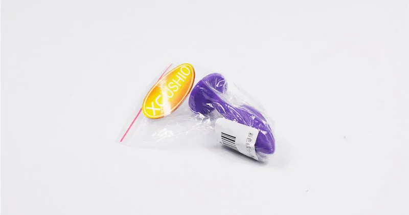 Anal Plug Mini Anal Sex Toys for Woman Men G-spot Stimulator Silicone Anal Butt Plug Crystal Jewelry Booty Beads Sex Products 8 Anal Plug Mini Anal Sex Toys for Woman Men G-spot Stimulator Silicone Anal Butt Plug Crystal Jewelry Booty Beads Sex Products 8