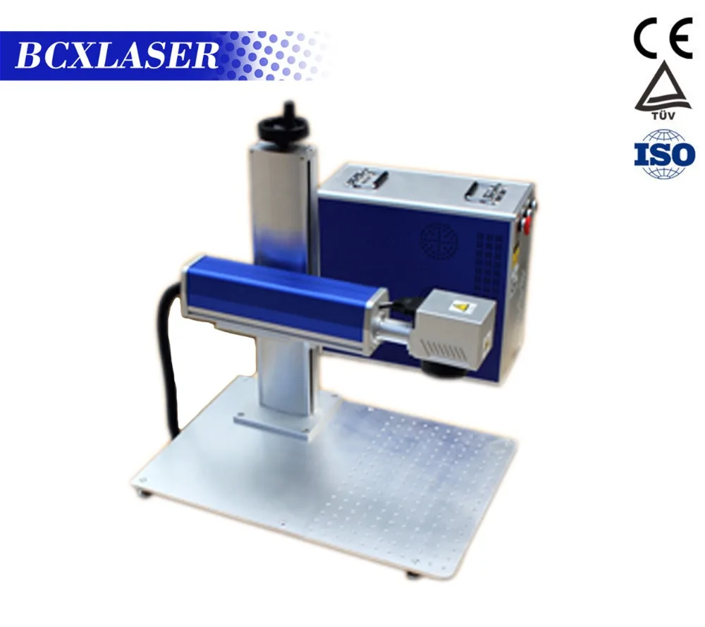laser marker 10W 20W 30W 50W 100W portable optical fiber laser marking machine for carbon steel/mild steel
laser marker 10W 20W 30W 50W 100W portable optical fiber laser marking machine for carbon steel/mild steel
