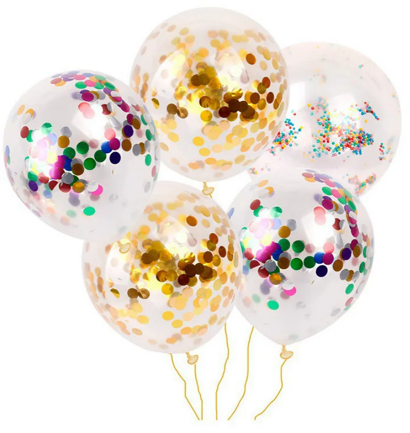 1pcs Colour Cartoon Hat Inflatable Ball Toy Birthday Wedding Balloon Toy Inflatable Children Party Toy Hat
1pcs Colour Cartoon Hat Inflatable Ball Toy Birthday Wedding Balloon Toy Inflatable Children Party Toy Hat