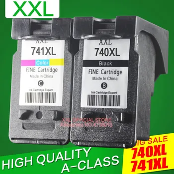 For Canon TS5170 GM2070 Ink Cartridge for canon Pixma TS5170 GM2070 TS 5170 GM 2070 Printer Ink Cartridge PG740
For Canon TS5170 GM2070 Ink Cartridge for canon Pixma TS5170 GM2070 TS 5170 GM 2070 Printer Ink Cartridge PG740