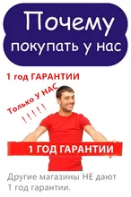 HTB1UPTzRFXXXXa0XVXXq6xXFXXXM