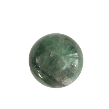 Natural green fluorite ball sphere healing decoration fluorite balls for sale MJP
Natural green fluorite ball sphere healing decoration fluorite balls for sale MJP