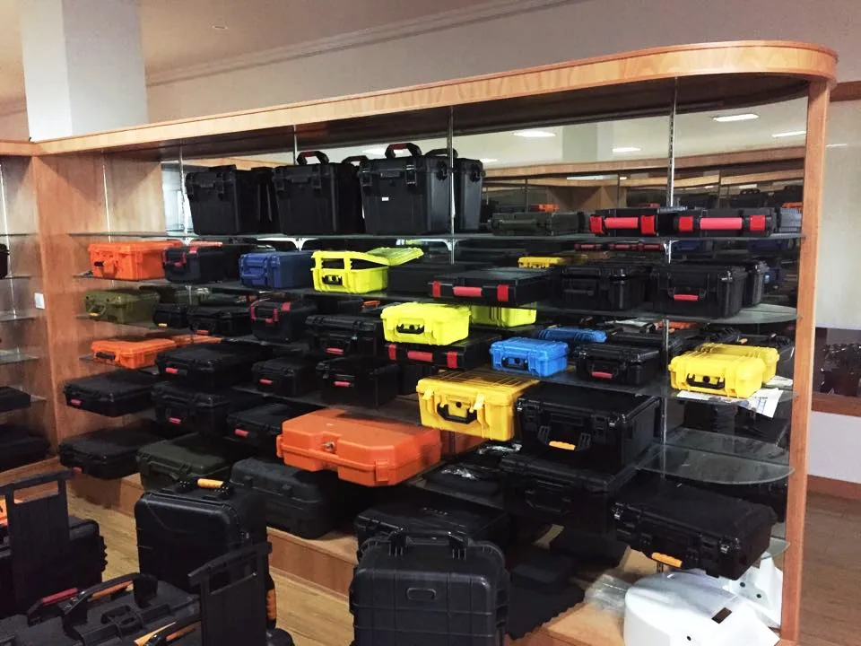 HTB1m5G6JFXXXXXCXXXXq6xXFXXXy