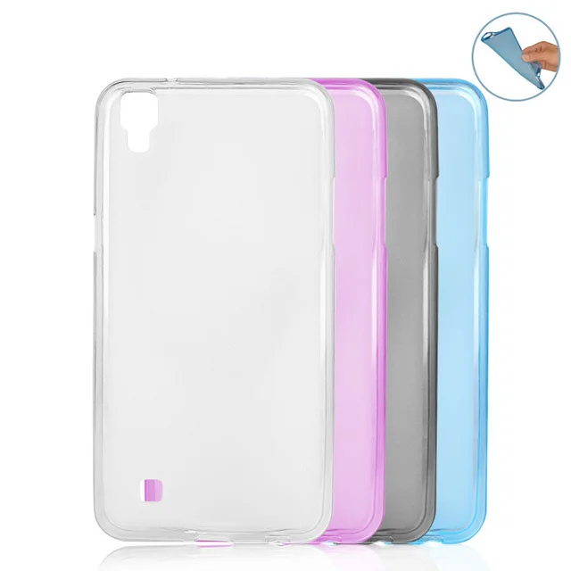 For LG X Power Case 5.3 inch Matte TPU Back Cover Case For LG X Power K210 K220 K220ds Case Silicone Soft Protective Phone Bag
For LG X Power Case 5.3 inch Matte TPU Back Cover Case For LG X Power K210 K220 K220ds Case Silicone Soft Protective Phone Bag