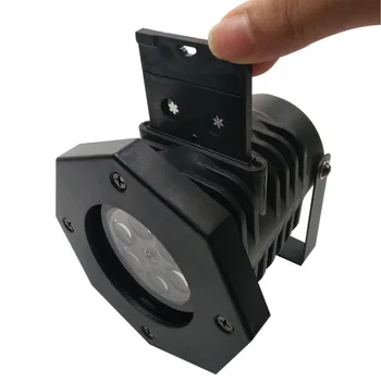 Outdoor LED Lawn Lamps Laser Spots Projector Waterproof 12 Cards Party Light Christmas XmasSnowflake Lights for Kids Birthday
Outdoor LED Lawn Lamps Laser Spots Projector Waterproof 12 Cards Party Light Christmas XmasSnowflake Lights for Kids Birthday
