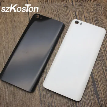 High Quality Plastic Battery Back Cover For Xiaomi Mi5 Mi 5 M5 Back Battery Door Rear Housing Cover replacement For Xiaomi mi 5
High Quality Plastic Battery Back Cover For Xiaomi Mi5 Mi 5 M5 Back Battery Door Rear Housing Cover replacement For Xiaomi mi 5