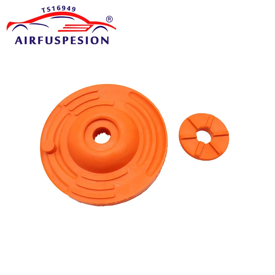 Hydraulic Suspension ABC Shock Buffer Rubber Top Mount For Mercedes W221 Front Repair Kit 2213207813 2213207913 2007-2012
Hydraulic Suspension ABC Shock Buffer Rubber Top Mount For Mercedes W221 Front Repair Kit 2213207813 2213207913 2007-2012