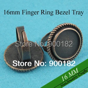 16mm Antique Copper Round Ring Setting, Antique ring Blanks, 16mm Ring Bezel, Adjustable Ring Tray Antique Style
16mm Antique Copper Round Ring Setting, Antique ring Blanks, 16mm Ring Bezel, Adjustable Ring Tray Antique Style