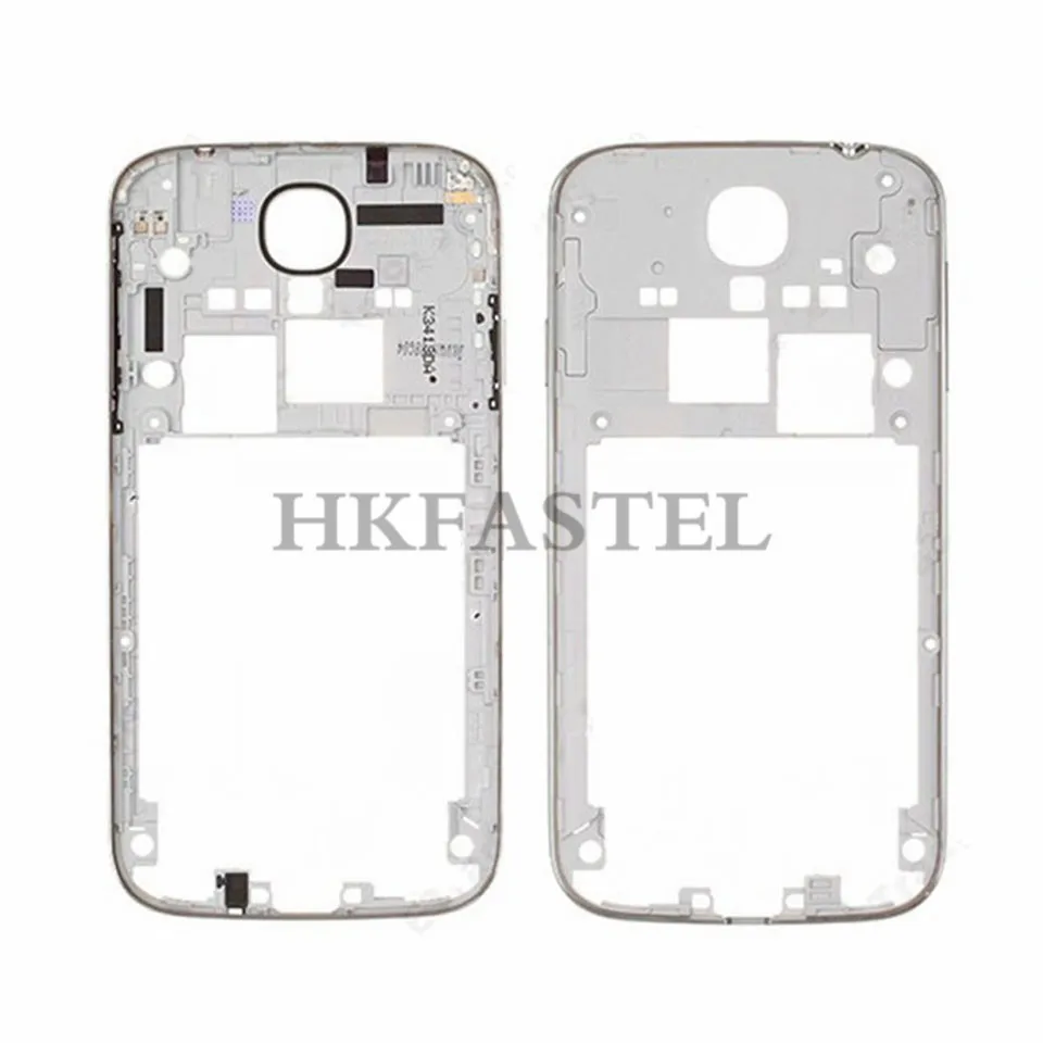 SAMSUNG Galaxy S4 i9505 i9500 i337 Middle cover 1