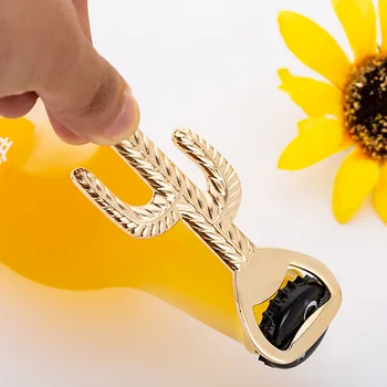 100PCS Wedding gifts for guests Cactus bottle opener baby shower baptism gift wedding favor souvenir kids birthday party favor
100PCS Wedding gifts for guests Cactus bottle opener baby shower baptism gift wedding favor souvenir kids birthday party favor