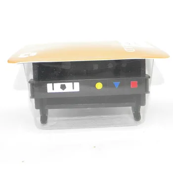 Refurbished PRINT HEAD for HP 920 Printhead Photosmart B110a B210a B109a c410a 510 b210 printer parts
Refurbished PRINT HEAD for HP 920 Printhead Photosmart B110a B210a B109a c410a 510 b210 printer parts