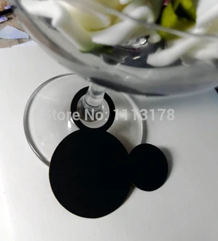 personalized design only for you wedding party escort cards mouse wine glass ring place cards name seat cardspc001
personalized design only for you wedding party escort cards mouse wine glass ring place cards name seat cardspc001