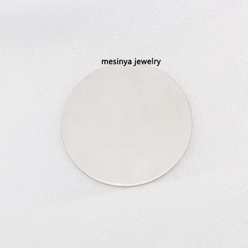 10pcs 22.3mm large 316L surgical s.steel waterproof blank custom-inscribed jewelry plate for floating charm 30mm glass locket
10pcs 22.3mm large 316L surgical s.steel waterproof blank custom-inscribed jewelry plate for floating charm 30mm glass locket