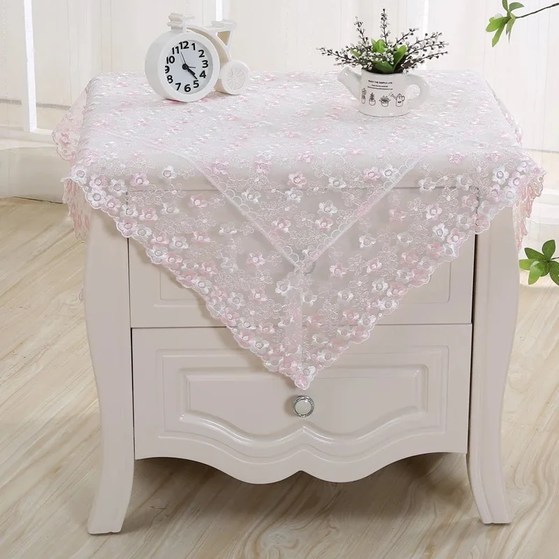 Modern Party Table Cloth Round Lace Tablecloth Coffee Dinning Table Cover Christmas Decorations For Home tischdecke tovaglia W29
Modern Party Table Cloth Round Lace Tablecloth Coffee Dinning Table Cover Christmas Decorations For Home tischdecke tovaglia W29