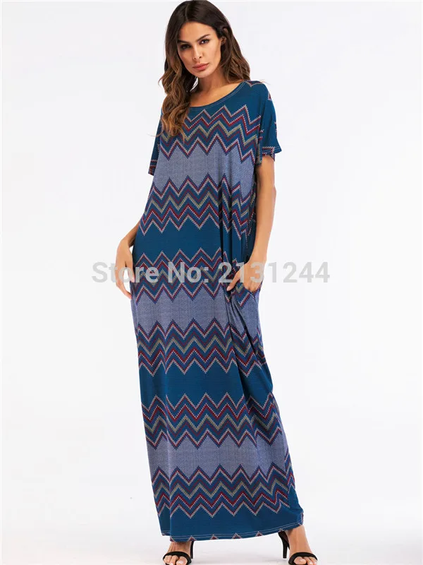 arabic women dress605