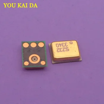 10pcs/lot New Repair mic spare parts for samsung s3650 I9220 N7000 I9250 c3300 s8500 i9295 i537 microphone free shipping
10pcs/lot New Repair mic spare parts for samsung s3650 I9220 N7000 I9250 c3300 s8500 i9295 i537 microphone free shipping