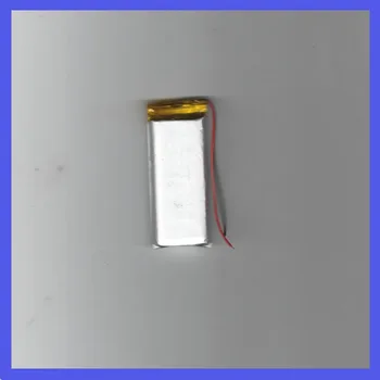 106225 3.7V 2000mah Lithium polymer Battery with Protection Board For Tablet PCs Digital Products10x62x25mmthis is compatible
106225 3.7V 2000mah Lithium polymer Battery with Protection Board For Tablet PCs Digital Products10x62x25mmthis is compatible
