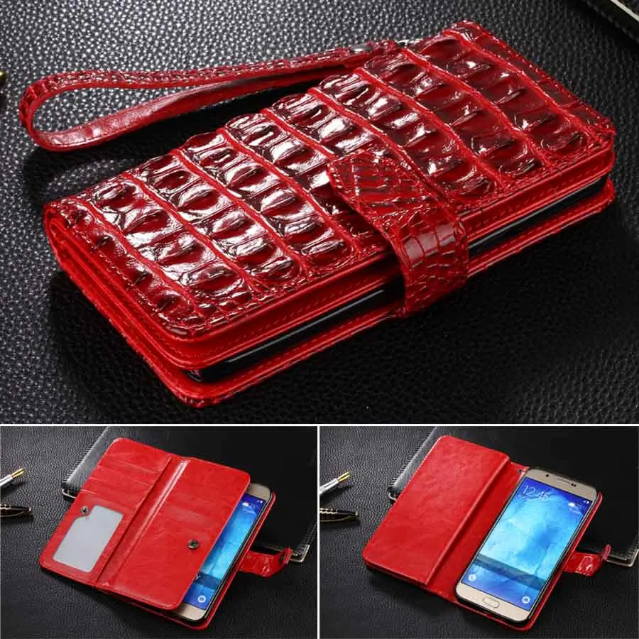 Luxury Flip PU Leather wallet Case For Zenfone Max Plus M2 ZB634KL Card slot cover bag For ASUS Zenfone Max Shot ZB634KL
Luxury Flip PU Leather wallet Case For Zenfone Max Plus M2 ZB634KL Card slot cover bag For ASUS Zenfone Max Shot ZB634KL