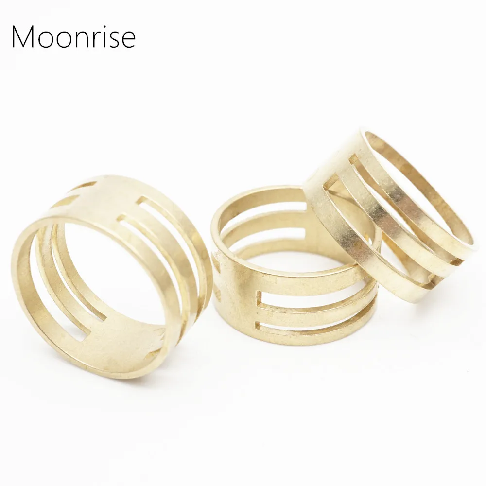 3pcs Metal Jump Ring Opener Opening Closing Tools Finge Copper Ring Jewelry Making Tools HK023
3pcs Metal Jump Ring Opener Opening Closing Tools Finge Copper Ring Jewelry Making Tools HK023