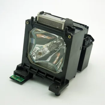 Hot Sales Free Shipping Compatible Lamp With Housing Model MT60LP For MT860+ MT1060+ MT1065+ MT1070 Warranty 180 Days
Hot Sales Free Shipping Compatible Lamp With Housing Model MT60LP For MT860+ MT1060+ MT1065+ MT1070 Warranty 180 Days