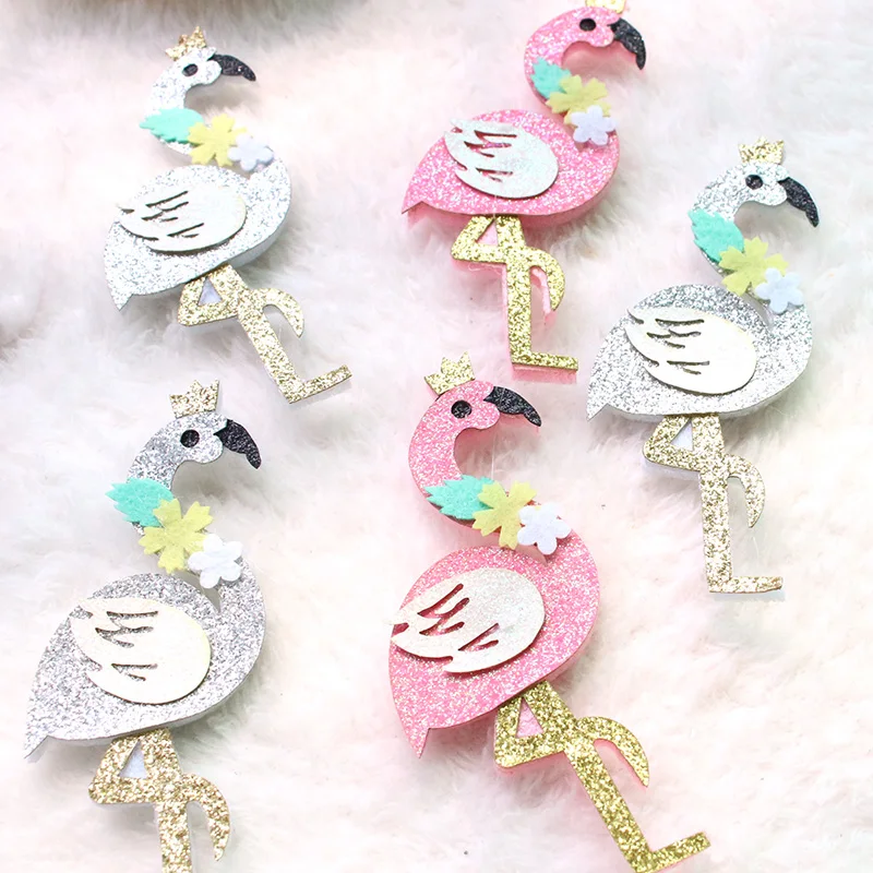 100pcs Flamingo Nonwovens Fabric DIY Label Baby Shower Self-adhesive Stickers For Package Gift/Bags/Cup/Box Handmade Accessories
100pcs Flamingo Nonwovens Fabric DIY Label Baby Shower Self-adhesive Stickers For Package Gift/Bags/Cup/Box Handmade Accessories